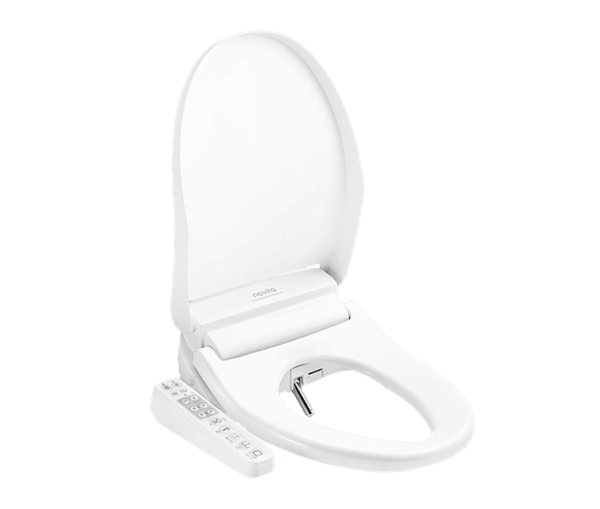 노비타 스마트 비데