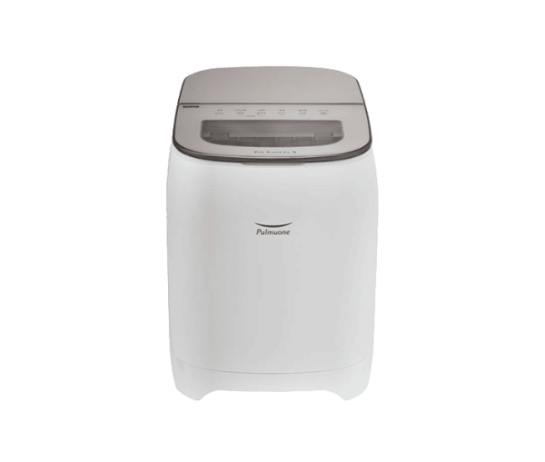 풀무원 퓨어 크리스탈 얼음 제빙기 15kg