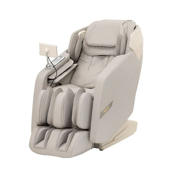 브람스 안마의자 원더모션