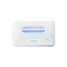 블루몬 바이오트랩-F