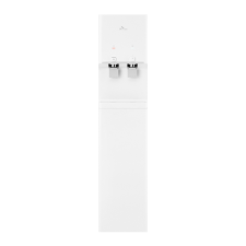 SK매직 뉴슬림 플러스 스탠드 정수기