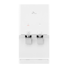 SK매직 뉴슬림 플러스 정수기