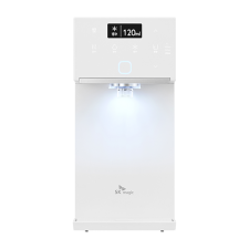 SK매직 초소형 플러스 직수 정수기