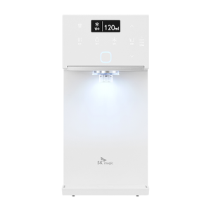SK매직 초소형 플러스 직수 정수기