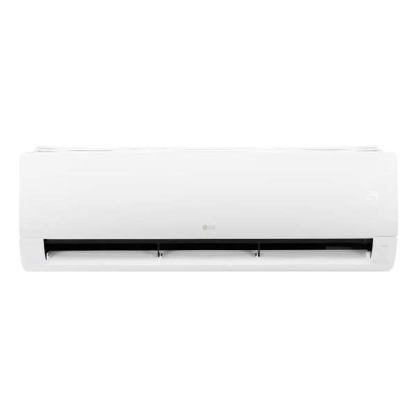 LG 냉난방기 7평 SW07FK1WAS