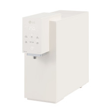 LG 퓨리케어 오브제컬렉션 정수기(음성인식/맞춤 출수, 냉온정)