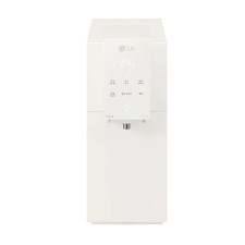 LG 퓨리케어 오브제컬렉션 정수기(맞춤 출수, 냉온정)