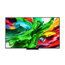 LG QNED evo 189cm TV (75인치)