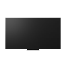 LG QNED evo 189cm TV (75인치)
