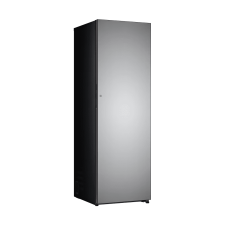 LG 컨버터블 패키지 오브제컬렉션 Fit & Max (김치전용고, 좌열림) 328L 1등급