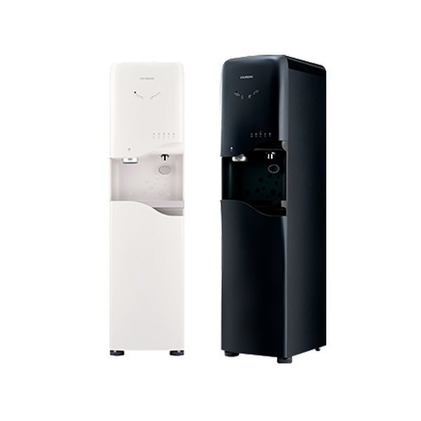 청호 이과수 얼음냉온정수기 NEW 700