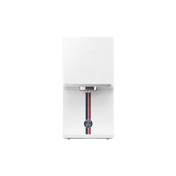 SK매직XPSG 원코크 플러스 얼음물 정수기