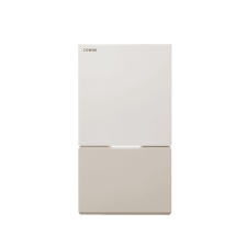 코웨이 인버터 제습기 23L