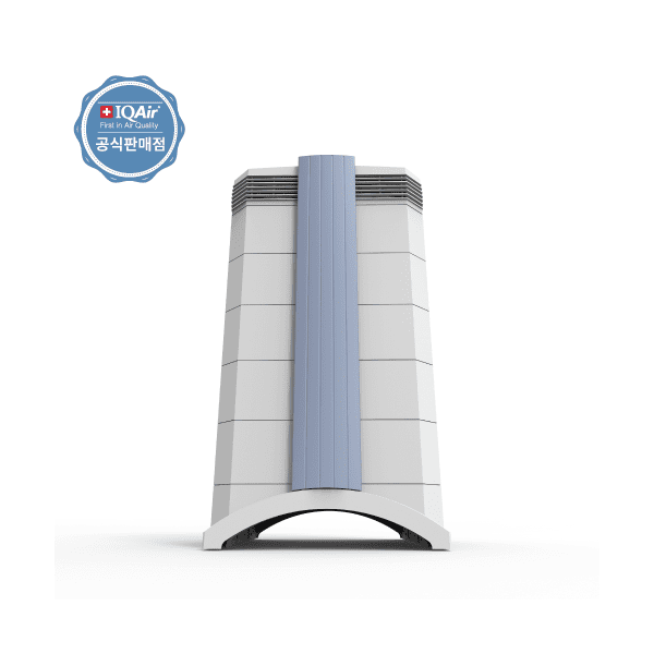 아이큐에어 GC EE