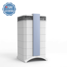 아이큐에어 GC EE