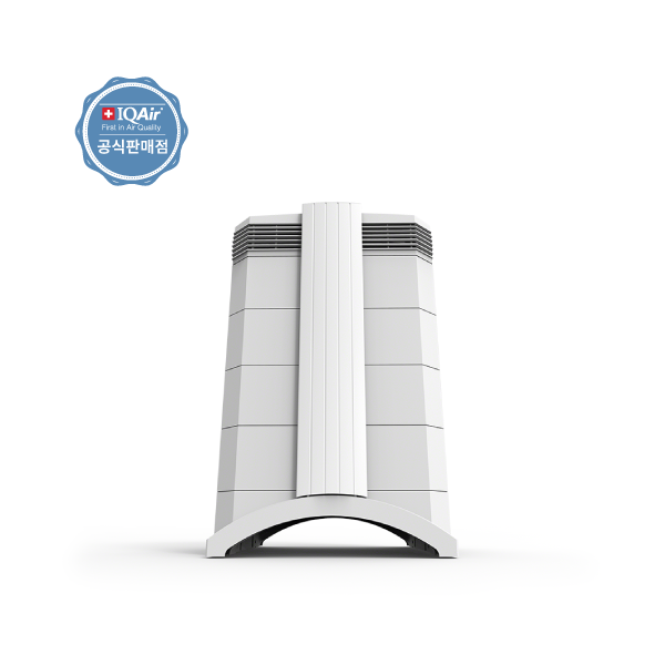 아이큐에어 HP100 EE