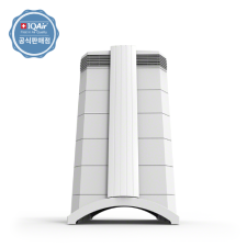 아이큐에어 HP250 EE