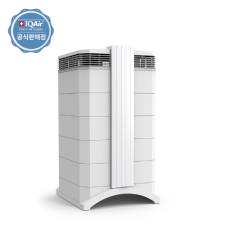 아이큐에어 HP250 EE