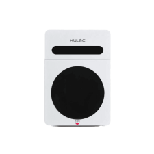 휴렉 윈디 건조분쇄형 음식물처리기