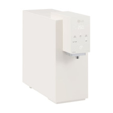 LG 퓨리케어 오브제컬렉션 정수기(맞춤 lite, 냉온정)