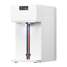 SK매직 PSG 초소형 플러스 직수정수기 (화이트)