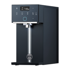 SK매직 PSG 초소형 플러스 직수정수기 (네이비)