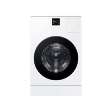 삼성 BESPOKE AI 콤보 세탁기25Kg+건조기15Kg 화이트