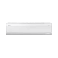 삼성 AI 무풍콤보 벽걸이 에어컨 11평형