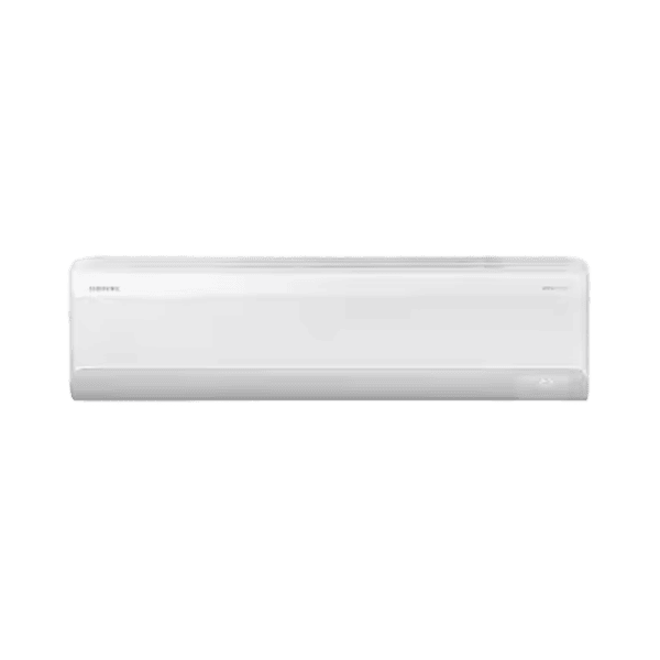 삼성 AI 무풍콤보 벽걸이 에어컨 11평형
