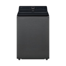 LG 통돌이 컴포트 세탁기 23kg 2등급