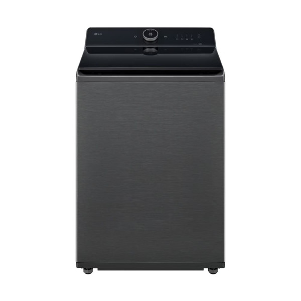 LG 통돌이 컴포트 세탁기 23kg 2등급