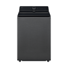 LG 통돌이 컴포트 세탁기 21kg 2등급