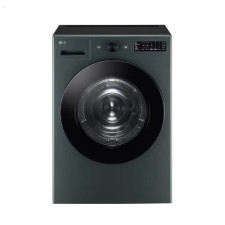 LG 트롬 오브제컬렉션 건조기 20kg (네이처 그린)