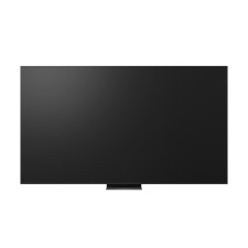 LG QNED evo AI 253cm 100인치 TV