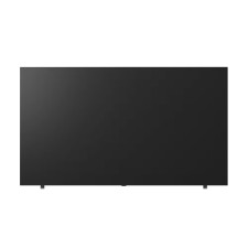 LG 올레드 AI (스탠드형) B5 209cm 83인치 TV