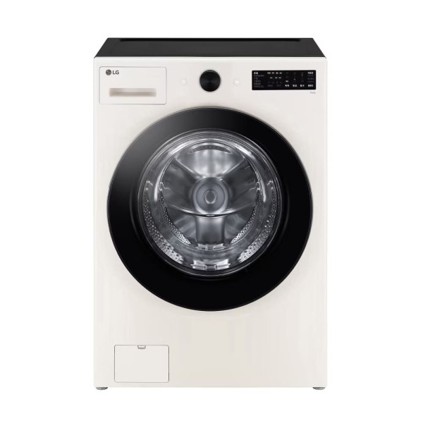 LG 트롬 오브제컬렉션 세탁기 24kg 1등급