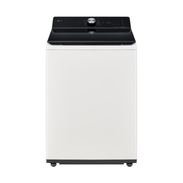 LG 통돌이 컴포트 세탁기 21kg