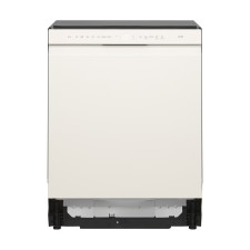 LG 디오스 오브제컬렉션 식기세척기 1등급