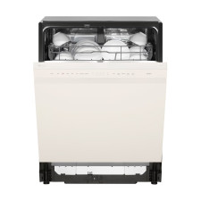 LG 디오스 오브제컬렉션 식기세척기 1등급