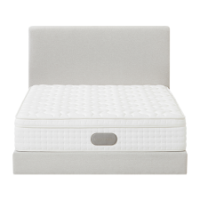 SK매직 워커힐 클라우드 매트리스 SS