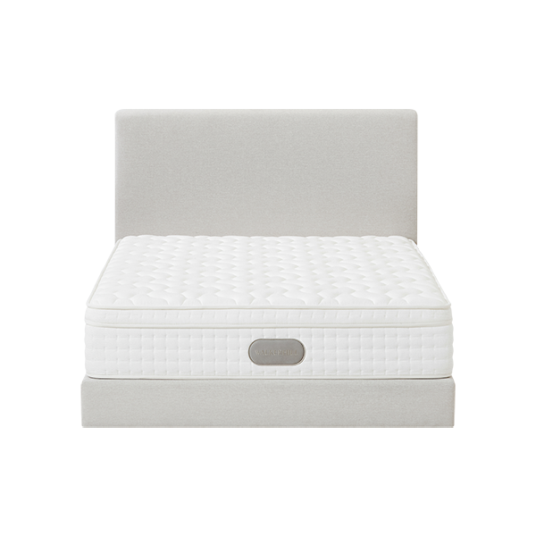 SK매직 워커힐 클라우드 매트리스 K