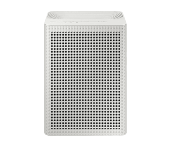 삼성 블루스카이 3100 공기청정기 33.1㎡[10평]