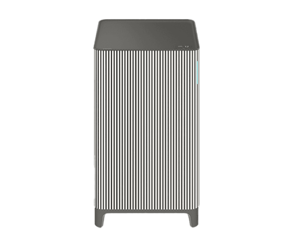 삼성 비스포크 큐브에어 인피니트라인 공기청정기 33㎡[10평](S필터)