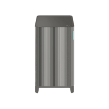 삼성 비스포크 큐브에어 인피니트라인 공기청정기 33㎡[10평](S필터)