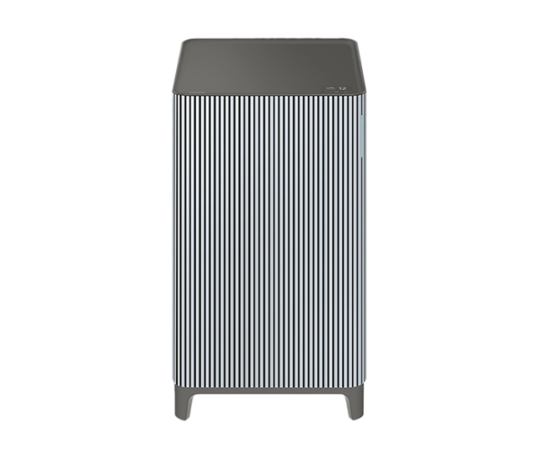 삼성 비스포크 큐브에어 인피니트라인 공기청정기 33㎡[10평](리유저블 필터)