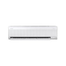 삼성 AI 무풍콤보 벽걸이 냉난방기 42.3㎡[13평]