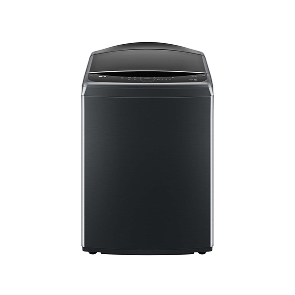 LG전자 25kg 통돌이 세탁기