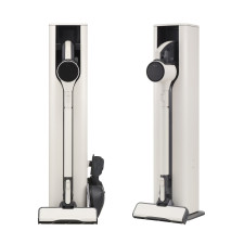 LG 코드제로 AI 오브제컬렉션 A9