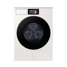 [삼성] 비스포크 AI 건조기 22kg (그레이지)