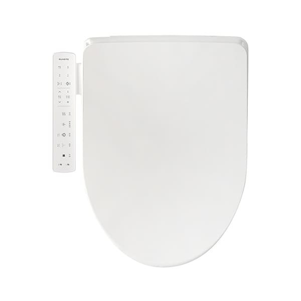 [루헨스] 퍼펙트 웨이브 비데